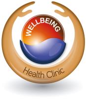 Wellbeing Physio, Massage and Rehab image 1